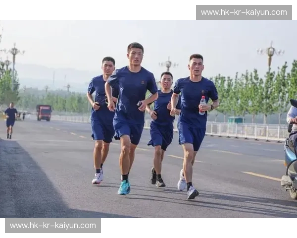 见证奇迹与奔跑的激情——探索纽约马拉松全场录像的无尽魅力