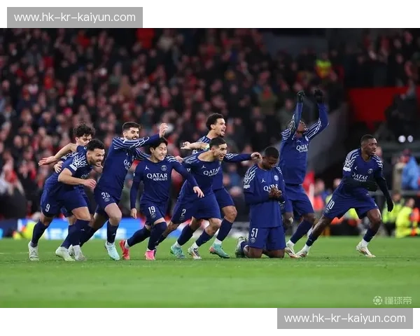 掌握每一刻辉煌：揭秘2024年欧冠赛历的精彩安排