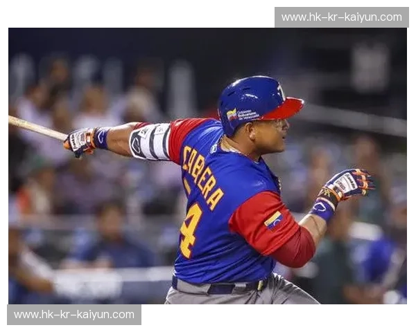 开云体育战术科普：用数据与故事点亮赛场的智慧