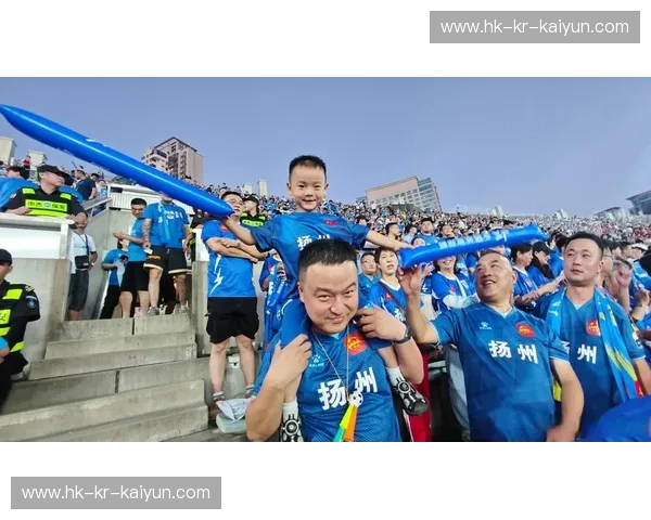 体育赛事新闻：热血沸腾的全球竞技盛宴