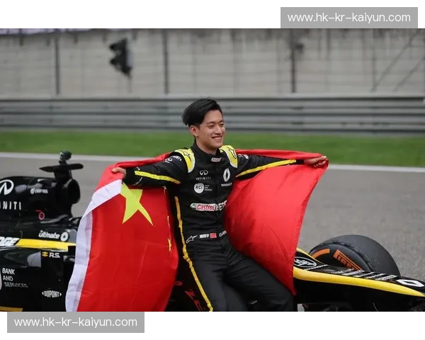 F1车手排名：极速之巅，赛道上的英雄角逐