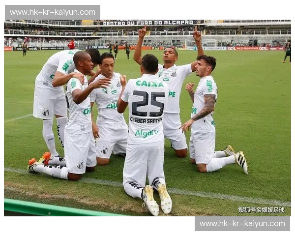 绿茵之巅的桑巴史诗：桑托斯与弗拉门戈的百年恩怨与艺术狂欢