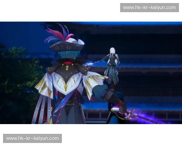 决战紫禁之巅，骑士vs猛龙5月2录像回放：史诗对决，铭刻瞬间