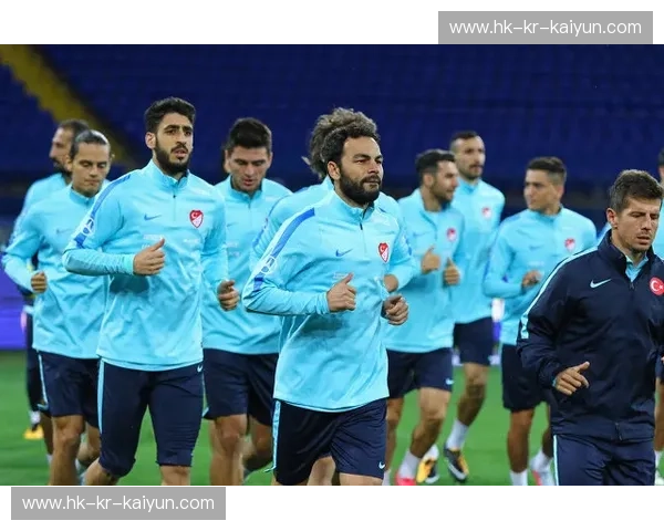 斯特罗姆vs桑内斯：一场关乎荣誉与未来的终极对决